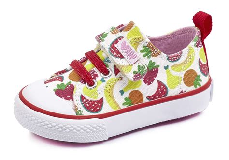 agatha ruiz de la prada scarpe bimba|Agatha Ruiz De La Prada Bambina Collezione su Pallinocalzature.it.